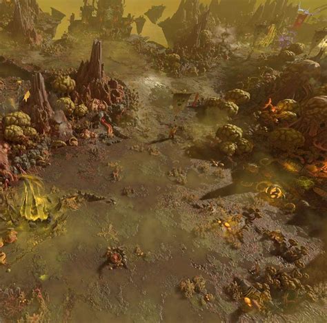 Total War: WARHAMMER III How to fix windowed .